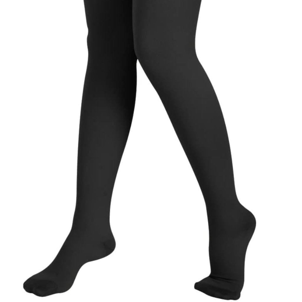 Medical Thigh High Compression Stockings 2030 Mmhg For Women  Men Firm Supppor